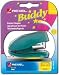 Electronics : Rexel Buddy Stapler 2100150