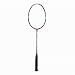 DHS M540 Power Memory System Series Badminton Racket, Double Happiness (DHS)