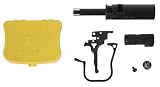 Rufus Dawg A-5 Upgrade Kit Level 1