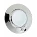 SOUP PLATE 