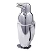 Norpro Pete the Penguin Cocktail Shaker