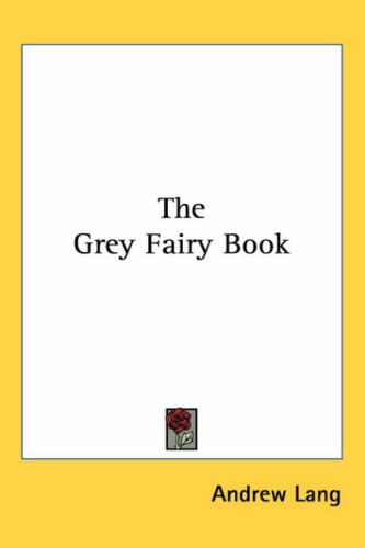 Fables and Fairy Tales