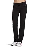 Produkt-Bild: NIKE Damen Sporthose SQUAD FLEECE CUFFED
