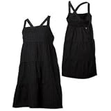 Volcom Stage Dive Dress - Women's