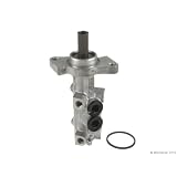 ATE Brake Master Cylinder by ATE