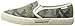 Groove Women's Genius Fashion Sneaker