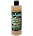 All Natural Wood & Bamboo Oil