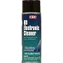CRC 6102 Marine QD Contact Cleaner, 11 Wt Oz