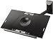 Sanus VMTVB Tilt and Swivel Wall Mount for 13" To 27" TVs