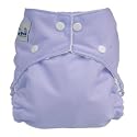 Fuzzi bunz~New and Improved PERIWINKLE Small