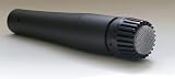 DSR SM57