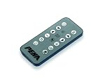 Honeywell D 871 IR MP3 IR-Fernbedienung AudioPoint