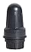 STEELMAN 77042 Battery Post Terminal Cleaner