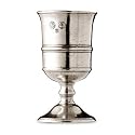 Match Pewter Arno Goblet