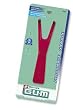 Butler Flossmate Handle 12/Pk