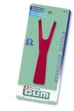 Butler Flossmate Handle 12/Pk -