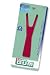Butler Flossmate Handle 12/Pk