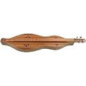 Black Mountain Student Dulcimer 36