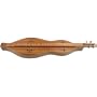 Black Mountain Student Dulcimer 36