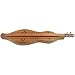 Black Mountain Student Dulcimer 36