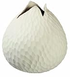 Produkt-Bild: ASA Selection Yoko Vase 18cm natur