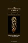 The Metamorphosis of Plants