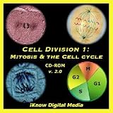 Cell Division 1: Mitosis & the Cell Cycle