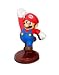 Mario ~1.5