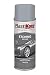 Plasti-Kote 470 Gray Etching Primer Enamel - 12 Oz.