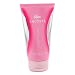 Lacoste Dream Of Pink Body Lotion - 150ml/5oz