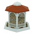 Kay Home Products 6262 Gazebo Feeder