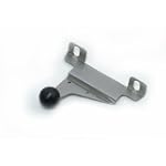 Pro.Fit International FO-72-08-G3 Vehicle Specific Mount VSM G3 for Select Ford, Lincoln and Mercury Models