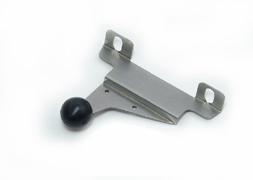 Pro.Fit International FO-72-08-G3 Vehicle Specific Mount VSM G3 for Select Ford, Lincoln and Mercury Models