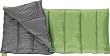 Eureka Sandstone 15-Degree Rectangular Sleeping Bag