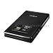 STARAY S225-1S-B2 2.5