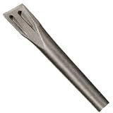 Bosch SDS - Flachmeissel
