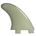 spacer