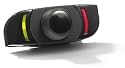 Parrot Evolution Bluetooth Car Kit