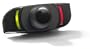 Parrot Evolution Bluetooth Car Kit