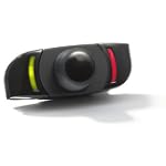 SAVE $35.65 - Parrot CK3000 Evolution Bluetooth Car Kit $94.34