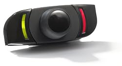 Parrot Evolution Bluetooth Car Kit