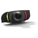 Parrot Evolution Bluetooth Car Kit