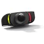 Parrot CK3000 Evolution Bluetooth Car Kit