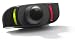 Parrot CK3000 Evolution Bluetooth Car Kit