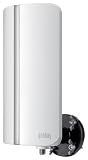 Goobay DOA 57 Aktive DVB TV-Au&szlig;enantenne