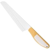 The Cheese Knife- Large