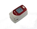 Creative Finger Pulse Oximeter PC-60B