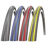 �V�������x(SCHWALBE) �u���U�[�h BLIZZARD 700�~25C BK