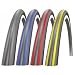 �V�������x(SCHWALBE) �u���U�[�h BLIZZARD 700�~25C BK