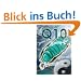 Co-Enzym Q10: Die Erfolgsgeschichte eines Vitalstoffes